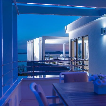 شقة Seahouse By Jelena بيبينيا المظهر الخارجي الصورة