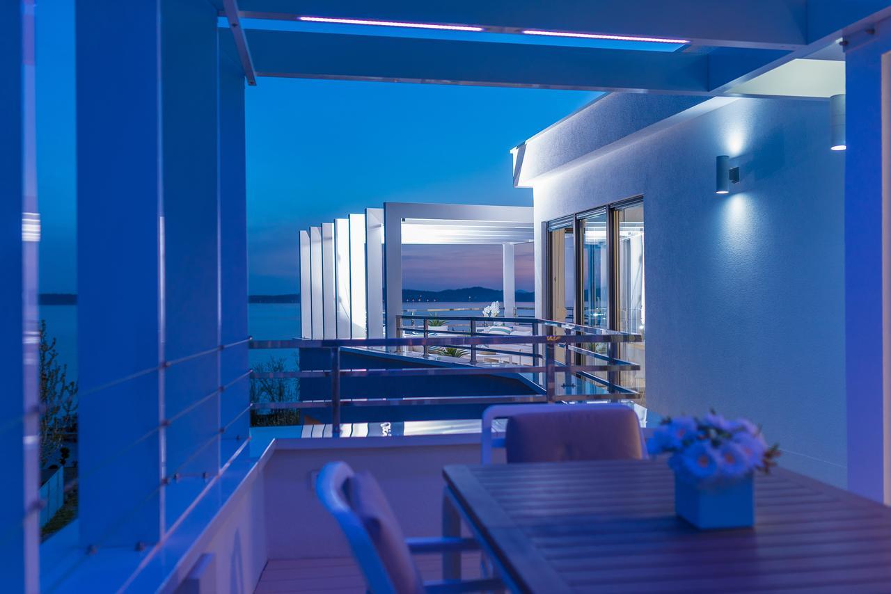 شقة Seahouse By Jelena بيبينيا المظهر الخارجي الصورة